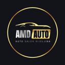 AMD Auto Salon