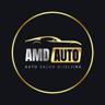 AMD Auto Salon